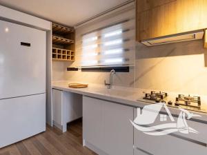 Prodej vily, Trikomo, Kypr, 100 m2