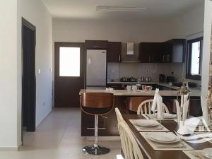 Prodej vily, Lemesos, Kypr, 155 m2