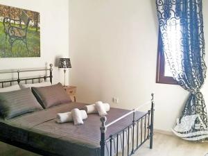 Prodej vily, Lemesos, Kypr, 155 m2