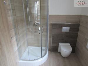 Pronájem bytu 3+kk, Most, Mikoláše Alše, 70 m2
