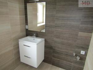 Pronájem bytu 3+kk, Most, Mikoláše Alše, 70 m2