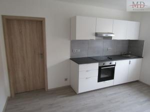 Pronájem bytu 3+kk, Most, Mikoláše Alše, 70 m2