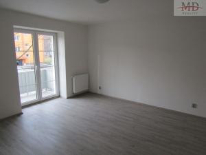 Pronájem bytu 3+kk, Most, Mikoláše Alše, 70 m2