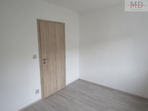 Pronájem bytu 3+kk, Most, Mikoláše Alše, 70 m2