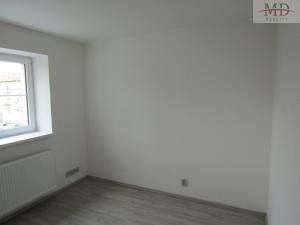 Pronájem bytu 3+kk, Most, Mikoláše Alše, 70 m2