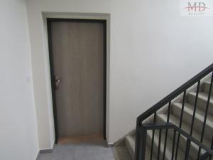 Pronájem bytu 3+kk, Most, Mikoláše Alše, 70 m2