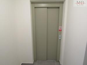 Pronájem bytu 3+kk, Most, Mikoláše Alše, 70 m2