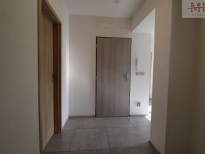 Pronájem bytu 3+kk, Most, Mikoláše Alše, 70 m2