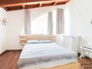 Prodej bytu 3+1, Città Sant'Angelo,, Itálie, 108 m2