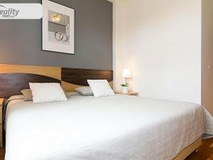 Pronájem bytu 2+kk, Praha - Vinohrady, Na Kozačce, 42 m2