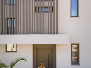 Prodej vily, Protaras, Kypr, 144 m2