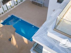 Prodej vily, Protaras, Kypr, 144 m2
