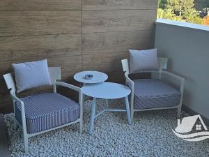 Prodej atypického bytu, Lemesos, Kypr, 120 m2
