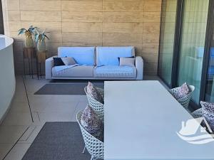 Prodej atypického bytu, Lemesos, Kypr, 120 m2