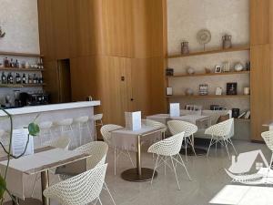 Prodej atypického bytu, Lemesos, Kypr, 120 m2