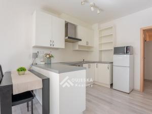 Prodej bytu 2+kk, Boskovice, Na Výsluní, 45 m2