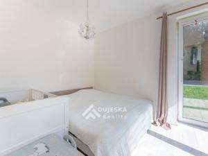 Prodej bytu 2+kk, Boskovice, Na Výsluní, 45 m2