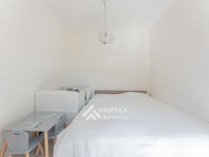 Prodej bytu 2+kk, Boskovice, Na Výsluní, 45 m2