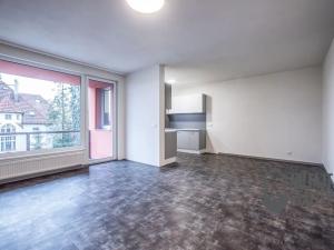 Pronájem bytu 3+kk, Liberec, Puchmajerova, 91 m2