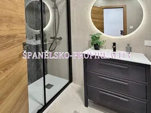 Prodej bytu 5+kk, Torrevieja, Španělsko, 110 m2