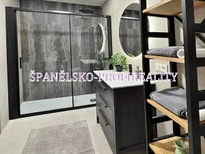 Prodej bytu 5+kk, Torrevieja, Španělsko, 110 m2