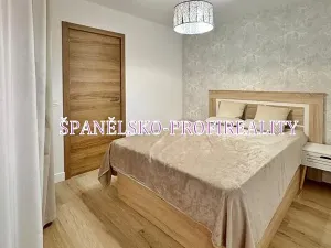Prodej bytu 5+kk, Torrevieja, Španělsko, 110 m2