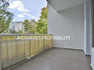 Prodej bytu 2+kk, Nesebar, Bulharsko, 56 m2