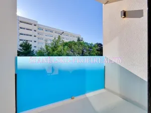 Prodej bytu 3+kk, Torrevieja, Španělsko, 57 m2