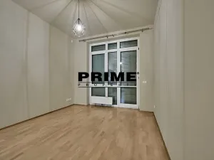 Pronájem bytu 2+kk, Praha - Vinohrady, U Zvonařky, 50 m2
