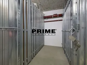 Pronájem bytu 2+kk, Praha - Vinohrady, U Zvonařky, 50 m2