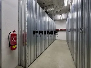 Pronájem bytu 2+kk, Praha - Vinohrady, U Zvonařky, 50 m2