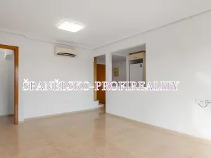 Prodej bytu 4+1, Orihuela, Španělsko, 89 m2