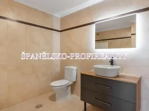 Prodej bytu 4+1, Orihuela, Španělsko, 89 m2