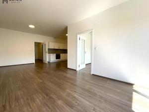 Pronájem bytu 2+kk, Praha - Libeň, U Rokytky, 78 m2