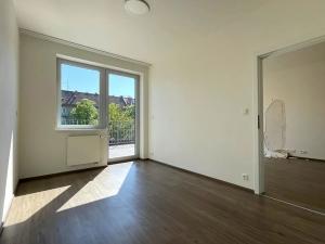 Pronájem bytu 2+kk, Praha - Libeň, U Rokytky, 78 m2