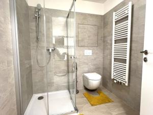Pronájem bytu 1+kk, Praha - Modřany, Mezi vodami, 31 m2