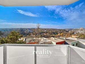 Pronájem bytu 3+1, Znojmo, Loucká, 75 m2