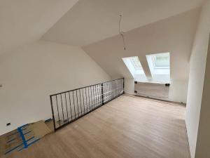 Prodej bytu 3+kk, Jablonec nad Nisou, Krkonošská, 103 m2