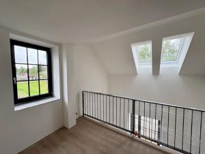 Prodej bytu 3+kk, Jablonec nad Nisou, Krkonošská, 103 m2