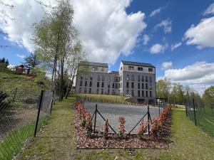 Prodej bytu 3+kk, Jablonec nad Nisou, Krkonošská, 103 m2