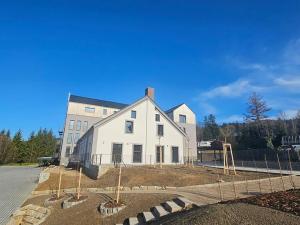 Prodej bytu 3+kk, Jablonec nad Nisou, Krkonošská, 103 m2