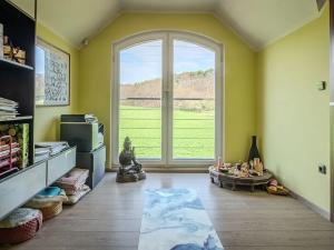 Prodej rodinného domu, Poříčany, Ke Kersku, 217 m2