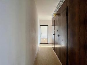 Pronájem bytu 2+1, Karlovy Vary, Konečná, 61 m2
