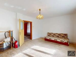 Prodej rodinného domu, Budyně nad Ohří, 159 m2