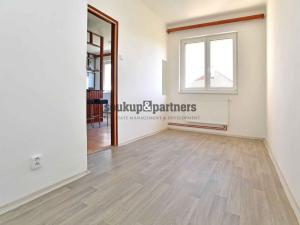 Prodej bytu 2+kk, Praha - Krč, Bystřická, 41 m2