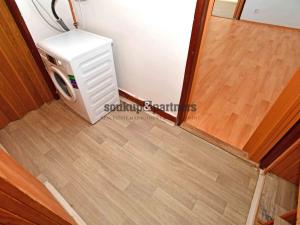 Prodej bytu 2+kk, Praha - Krč, Bystřická, 41 m2