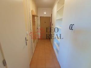 Prodej bytu 2+1, Chrudim - Chrudim IV, Na Rozhledně, 57 m2