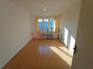 Prodej bytu 2+1, Chrudim - Chrudim IV, Na Rozhledně, 57 m2