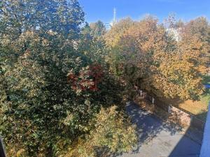 Prodej bytu 2+1, Chrudim - Chrudim IV, Na Rozhledně, 57 m2