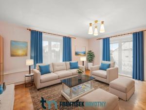 Prodej rodinného domu, Miroslavské Knínice, 179 m2
